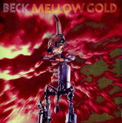 Mellow Gold